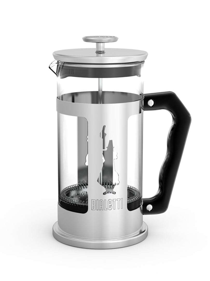Bình pha cà phê Bialetti kiểu Pháp 1 lít - 990003190 3 0002444 binh pha ca phe bialetti kieu phap 1 lit 990003190 7fd2028b3c72447aa041c10685e60520 3 - Mua trực tiếp từ nhà máy - Thương hiệu toàn cầu, sản phẩm tốt nhất, danh mục lớn nhất Việt Nam, giá và chất lượng hàng đầu, dịch vụ uy tín đoạt giải Best Performance.