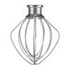 Phụ kiện đánh trứng KitchenAid -KSM35WW 1 0002707 phu kien danh trung kitchenaid wire whip ksm35ww 36840e5cb33c46f1921047b511ba7e91 5 - Mua trực tiếp từ nhà máy - Thương hiệu toàn cầu, sản phẩm tốt nhất, danh mục lớn nhất Việt Nam, giá và chất lượng hàng đầu, dịch vụ uy tín đoạt giải Best Performance.