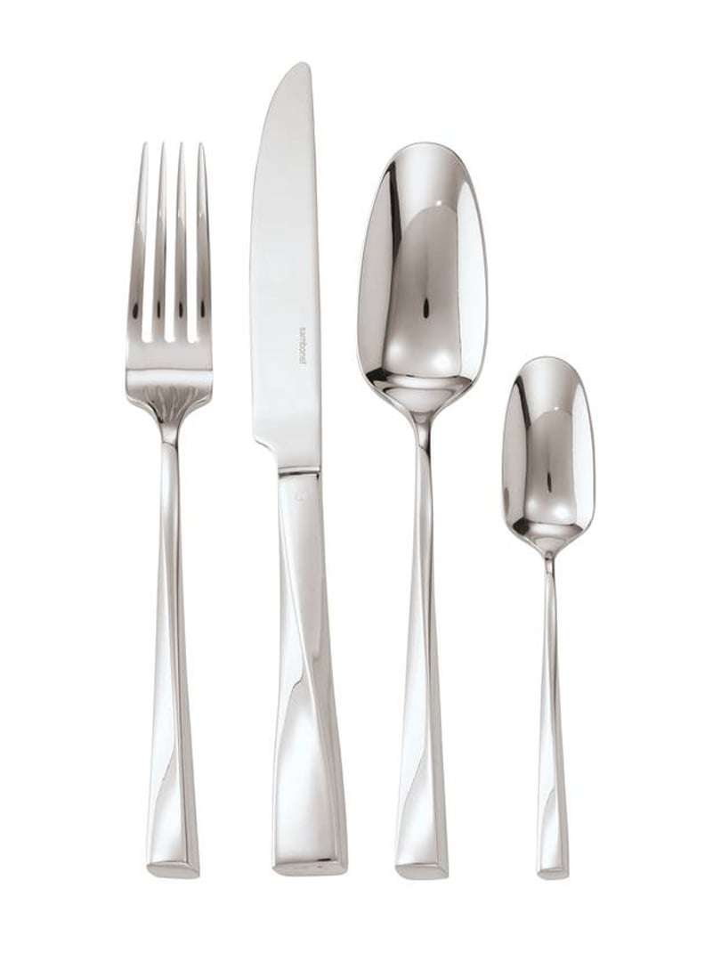 bộ dao muỗng nĩa 24 món inox hiệu sambonet mã 52726-81 3 0002845 bo dao muong nia ma bac 24 mon sambonet twist 52726 81 e7bb36ef547e428da374dd4e46ce858a 5 - Mua trực tiếp từ nhà máy - Thương hiệu toàn cầu, sản phẩm tốt nhất, danh mục lớn nhất Việt Nam, giá và chất lượng hàng đầu, dịch vụ uy tín đoạt giải Best Performance.