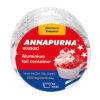 Khay nhôm tiện dụng Annapurna JR75-75-25 0003032-M 2 0003032 f4264f09219d4c2ca1d96b97cb0950d1 3 - Mua trực tiếp từ nhà máy - Thương hiệu toàn cầu, sản phẩm tốt nhất, danh mục lớn nhất Việt Nam, giá và chất lượng hàng đầu, dịch vụ uy tín đoạt giải Best Performance.