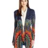 Áo dài tay nữ size XS, 71J2EM75000XS, Desigual SS17-1 2 0004106 ao dai tay nu size xs 71j2em75000xs 21bc7fa20a714fb7b5c96ddb99ab8894 1 - Mua trực tiếp từ nhà máy - Thương hiệu toàn cầu, sản phẩm tốt nhất, danh mục lớn nhất Việt Nam, giá và chất lượng hàng đầu, dịch vụ uy tín đoạt giải Best Performance.