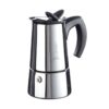Bình pha cà phê bếp từ Bialetti Musa 4 cup 990004272 2 0004303 binh pha ca phe bep tu bialetti musa 4 cup 990004272 565acc47a45644e998e6c34cd72cae22 4 - Mua trực tiếp từ nhà máy - Thương hiệu toàn cầu, sản phẩm tốt nhất, danh mục lớn nhất Việt Nam, giá và chất lượng hàng đầu, dịch vụ uy tín đoạt giải Best Performance.