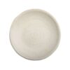 Dĩa tròn melamin KORMEL 222mm màu kem E10469 2 0004713 dia tron melamin kormel 222mm mau kem e10469 cc966e383750414ba1164664b86fb0db 4 - Mua trực tiếp từ nhà máy - Thương hiệu toàn cầu, sản phẩm tốt nhất, danh mục lớn nhất Việt Nam, giá và chất lượng hàng đầu, dịch vụ uy tín đoạt giải Best Performance.