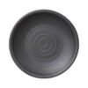 0004714 dia tron melamin kormel 255mm mau den e10470b b3779bb8fd114eff9492daa759c451a5 4 - Mua trực tiếp từ nhà máy - Thương hiệu toàn cầu, sản phẩm tốt nhất, danh mục lớn nhất Việt Nam, giá và chất lượng hàng đầu, dịch vụ uy tín đoạt giải Best Performance.