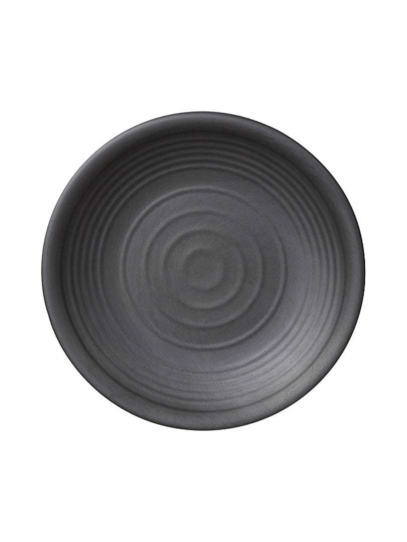 Dĩa tròn melamin KORMEL 255mm màu đen E10470.B 3 0004714 dia tron melamin kormel 255mm mau den e10470b b3779bb8fd114eff9492daa759c451a5 4 - Mua trực tiếp từ nhà máy - Thương hiệu toàn cầu, sản phẩm tốt nhất, danh mục lớn nhất Việt Nam, giá và chất lượng hàng đầu, dịch vụ uy tín đoạt giải Best Performance.