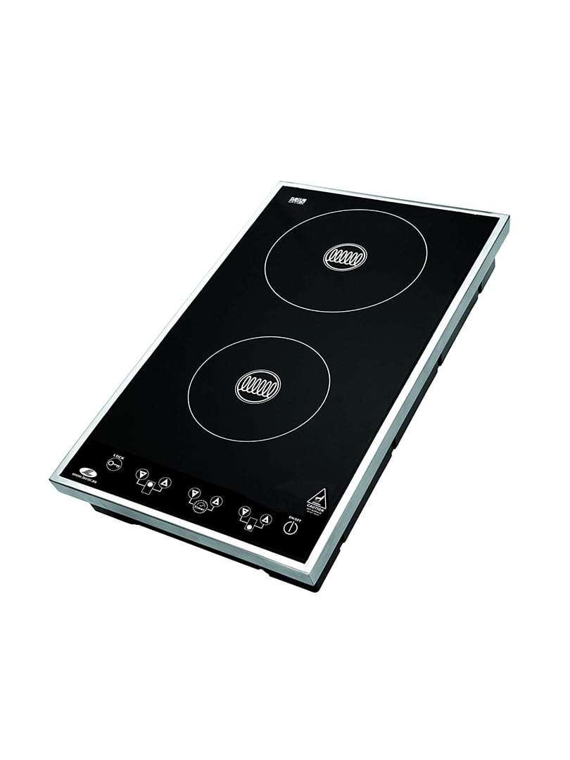 Bếp từ đôi 3100w Lacor 69033 3 0004771 bep tu doi lacor 3100 watt 69033 7f6715c798e647e186d84f7192fad38f 6 - Mua trực tiếp từ nhà máy - Thương hiệu toàn cầu, sản phẩm tốt nhất, danh mục lớn nhất Việt Nam, giá và chất lượng hàng đầu, dịch vụ uy tín đoạt giải Best Performance.