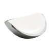 Khay đựng trái cây Bugatti Ninnananna màu trắng 58-07808I1 2 0004883 khay dung trai cay bugatti ninnananna mau trang 58 07808i1 a31fb399632a416198822296a70aed53 3 - Mua trực tiếp từ nhà máy - Thương hiệu toàn cầu, sản phẩm tốt nhất, danh mục lớn nhất Việt Nam, giá và chất lượng hàng đầu, dịch vụ uy tín đoạt giải Best Performance.