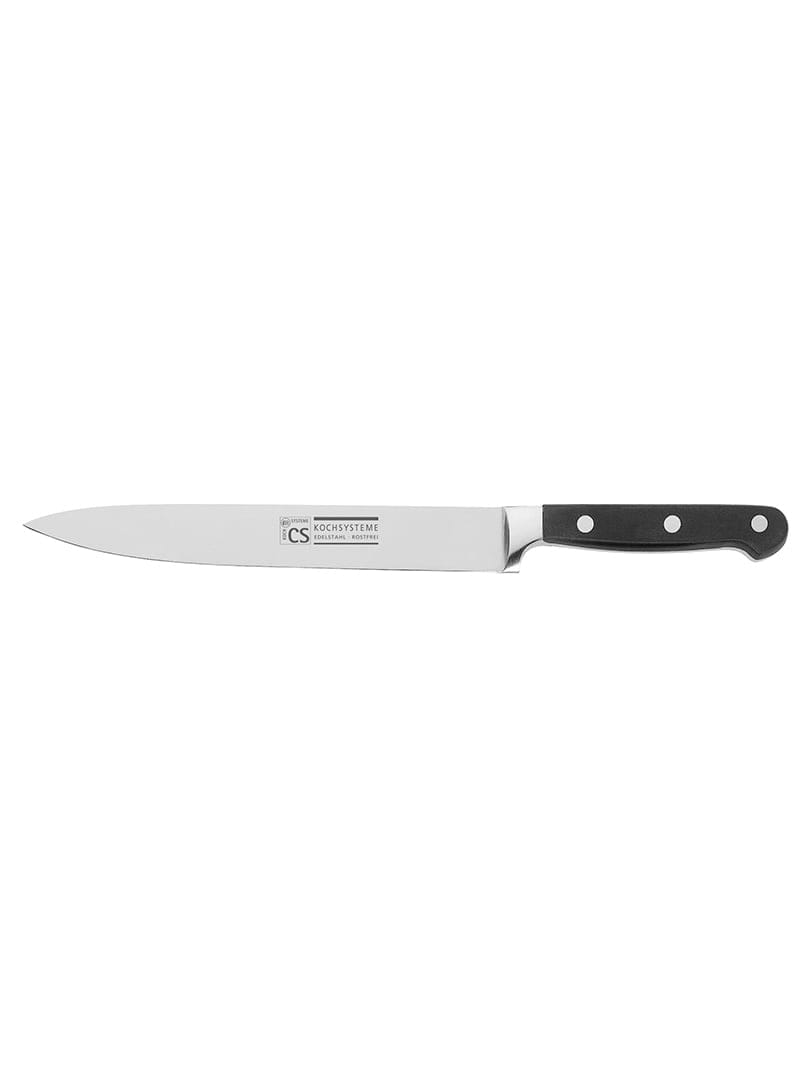 Dao Premium 20cm - 003128 3 0005548 dao cat thit cao cap cs premium 20cm 11589335be7f431988ee385da787b569 5 - Mua trực tiếp từ nhà máy - Thương hiệu toàn cầu, sản phẩm tốt nhất, danh mục lớn nhất Việt Nam, giá và chất lượng hàng đầu, dịch vụ uy tín đoạt giải Best Performance.