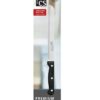 0005551 dao cat banh mi cao cap cs premium 21cm 003111 2f620a83424f4871a26852c2425ded06 5 - Mua trực tiếp từ nhà máy - Thương hiệu toàn cầu, sản phẩm tốt nhất, danh mục lớn nhất Việt Nam, giá và chất lượng hàng đầu, dịch vụ uy tín đoạt giải Best Performance.
