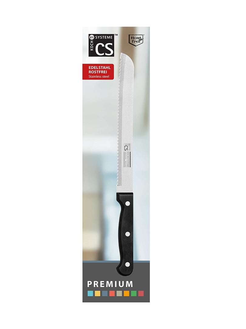 Dao CS Premium 21Cm 3 0005551 dao cat banh mi cao cap cs premium 21cm 003111 2f620a83424f4871a26852c2425ded06 5 - Mua trực tiếp từ nhà máy - Thương hiệu toàn cầu, sản phẩm tốt nhất, danh mục lớn nhất Việt Nam, giá và chất lượng hàng đầu, dịch vụ uy tín đoạt giải Best Performance.