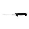 Dao cắt thịt CS PRO-X 19cm cán đen 029227 1 0005647 dao cat thit cs pro x 19cm 029227 4aa9cf4eed53478f86bd6979acfbf6c0 5 - Mua trực tiếp từ nhà máy - Thương hiệu toàn cầu, sản phẩm tốt nhất, danh mục lớn nhất Việt Nam, giá và chất lượng hàng đầu, dịch vụ uy tín đoạt giải Best Performance.