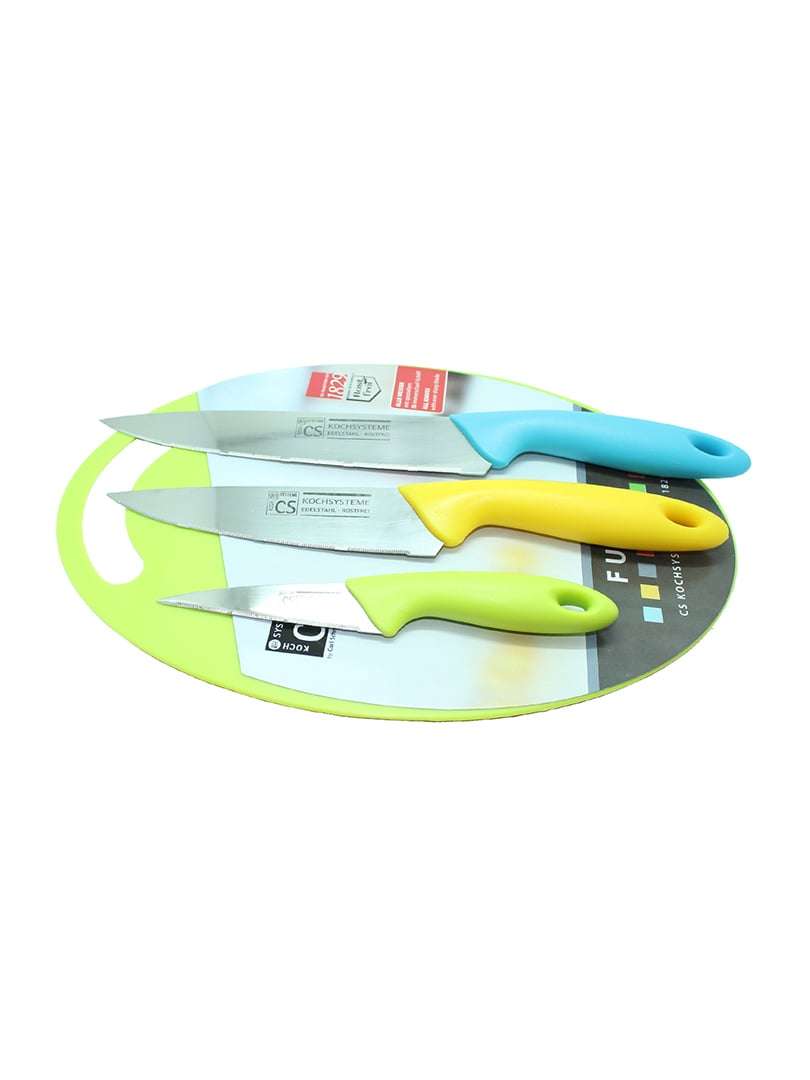Bộ dao CS Fun4U 4 món 032920 3 0005656 bo dao cs fun4u 3 dao va 1 thot 032920 2be64e20ff954fbcb25512cc66b02f22 3 - Mua trực tiếp từ nhà máy - Thương hiệu toàn cầu, sản phẩm tốt nhất, danh mục lớn nhất Việt Nam, giá và chất lượng hàng đầu, dịch vụ uy tín đoạt giải Best Performance.