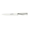 Dao Cắt Rau Inox CS Exclusive 20cm 006433 2 0005708 dao cat thit cs exclusive 20cm 006433 139cf7d6f1ba4736852f7a826f09bc59 3 - Mua trực tiếp từ nhà máy - Thương hiệu toàn cầu, sản phẩm tốt nhất, danh mục lớn nhất Việt Nam, giá và chất lượng hàng đầu, dịch vụ uy tín đoạt giải Best Performance.
