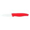 Dao bếp Ceramic Calw 7.5 CM 1 0006068 dao got cs ceramic calw 75cm mau do 038670 d46d1bfb80c74c4cb8ea15d7a7e682e5 5 - Mua trực tiếp từ nhà máy - Thương hiệu toàn cầu, sản phẩm tốt nhất, danh mục lớn nhất Việt Nam, giá và chất lượng hàng đầu, dịch vụ uy tín đoạt giải Best Performance.