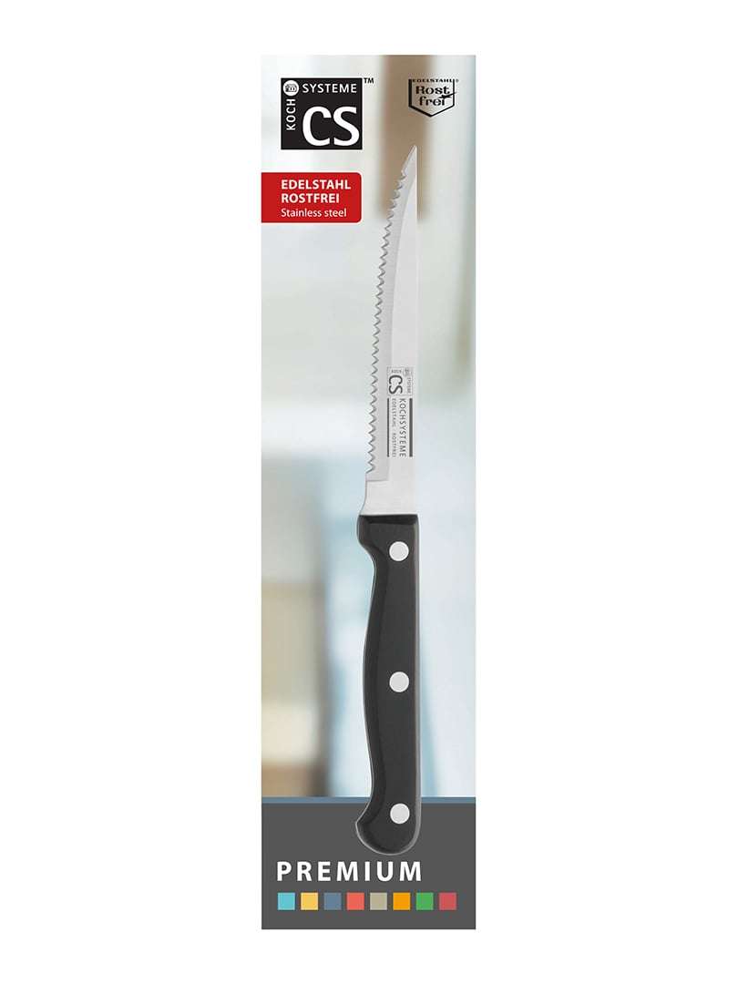 Dao CS Premium 14Cm 3 0006073 dao cs premium 14cm 039202 823baa9aa19e45a783b4a1908aed4173 3 - Mua trực tiếp từ nhà máy - Thương hiệu toàn cầu, sản phẩm tốt nhất, danh mục lớn nhất Việt Nam, giá và chất lượng hàng đầu, dịch vụ uy tín đoạt giải Best Performance.