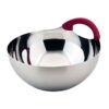Tô trộn màu hồng Stilo CHARTERHOUSE 24 cm 01004180124 1 0006142 to tron mau hong stilo charterhouse 24 cm 01004180124 977dc1ada5e2459b94014cafb279cda3 3 - Mua trực tiếp từ nhà máy - Thương hiệu toàn cầu, sản phẩm tốt nhất, danh mục lớn nhất Việt Nam, giá và chất lượng hàng đầu, dịch vụ uy tín đoạt giải Best Performance.