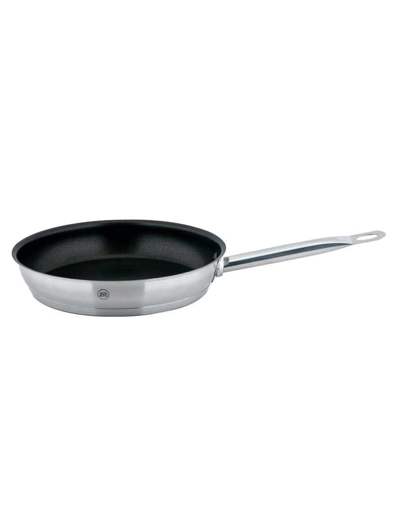 Chảo inox CS PRO-X phủ chống dính 24cm - 050047 3 0006360 chao inox cs pro x phu chong dinh 24cm 050047 18156c4b66bb4759b0b41eeaa16fa717 4 - Mua trực tiếp từ nhà máy - Thương hiệu toàn cầu, sản phẩm tốt nhất, danh mục lớn nhất Việt Nam, giá và chất lượng hàng đầu, dịch vụ uy tín đoạt giải Best Performance.