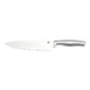 0006361 dao bep delaware 20cm 3000631 d8255b7026004f8fad7a4c937e6bdad2 4 - Mua trực tiếp từ nhà máy - Thương hiệu toàn cầu, sản phẩm tốt nhất, danh mục lớn nhất Việt Nam, giá và chất lượng hàng đầu, dịch vụ uy tín đoạt giải Best Performance.