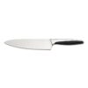 0006368 dao dau bep delaware 8 inch 3000297 dccaaa7bd16e44d0a3952bd6995bcc23 3 - Mua trực tiếp từ nhà máy - Thương hiệu toàn cầu, sản phẩm tốt nhất, danh mục lớn nhất Việt Nam, giá và chất lượng hàng đầu, dịch vụ uy tín đoạt giải Best Performance.