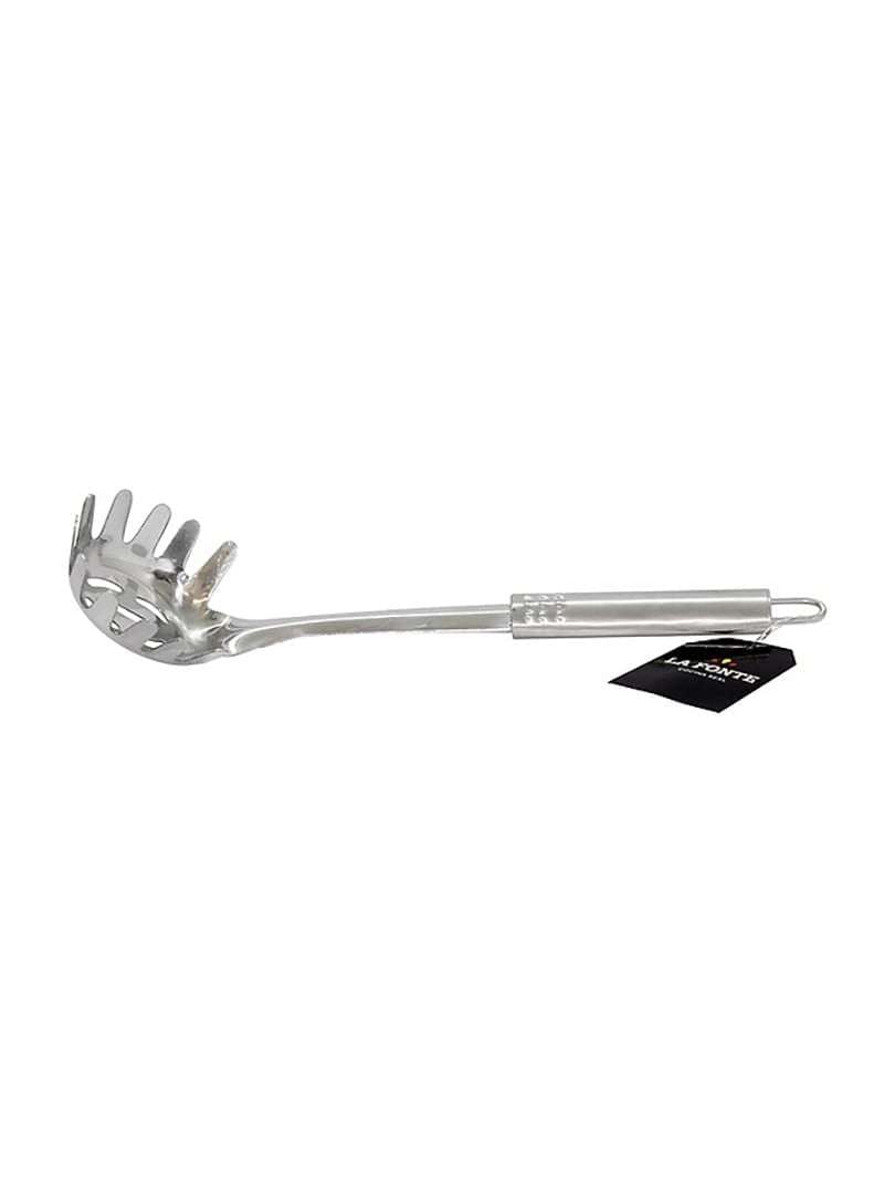 Vá vớt mỳ LA FONTE JKOTA-4503 3 0006612 va vot mi la fonte jkota 4503 42cf5042bbfc4270867c4914bf2a10d7 4 - Mua trực tiếp từ nhà máy - Thương hiệu toàn cầu, sản phẩm tốt nhất, danh mục lớn nhất Việt Nam, giá và chất lượng hàng đầu, dịch vụ uy tín đoạt giải Best Performance.