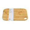 Thớt tre 45.5 x 30 x 1.3 cm Mori THOT00008051 1 0006763 thot tre tu nhien moriitalia nb79 l 455x30x13 ba81dc5a0a5d401fb093e2ff2a002ce0 3 - Mua trực tiếp từ nhà máy - Thương hiệu toàn cầu, sản phẩm tốt nhất, danh mục lớn nhất Việt Nam, giá và chất lượng hàng đầu, dịch vụ uy tín đoạt giải Best Performance.