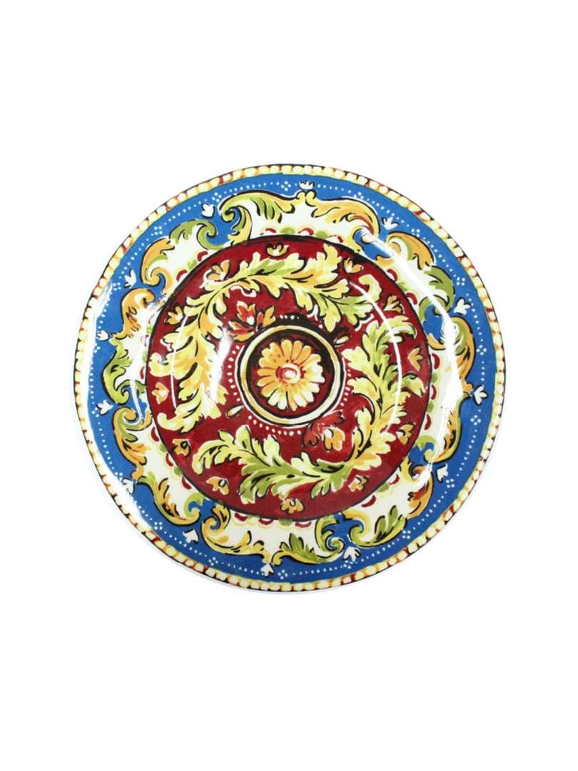 Dĩa sứ Oberon Blue 28cm Moriitalia -41110 3 0006773 dia su oberon blue 28cm moriitalia e455091bf89e47c492fabbfc72ba4807 2 - Mua trực tiếp từ nhà máy - Thương hiệu toàn cầu, sản phẩm tốt nhất, danh mục lớn nhất Việt Nam, giá và chất lượng hàng đầu, dịch vụ uy tín đoạt giải Best Performance.