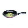 Chảo thép carbon CD 25cm CM008280 2 0006960 chao thep carbon chong dinh carlmann cd 25cm cm008280 b1502c557d044c85a170d73aeb7710f4 3 - Mua trực tiếp từ nhà máy - Thương hiệu toàn cầu, sản phẩm tốt nhất, danh mục lớn nhất Việt Nam, giá và chất lượng hàng đầu, dịch vụ uy tín đoạt giải Best Performance.