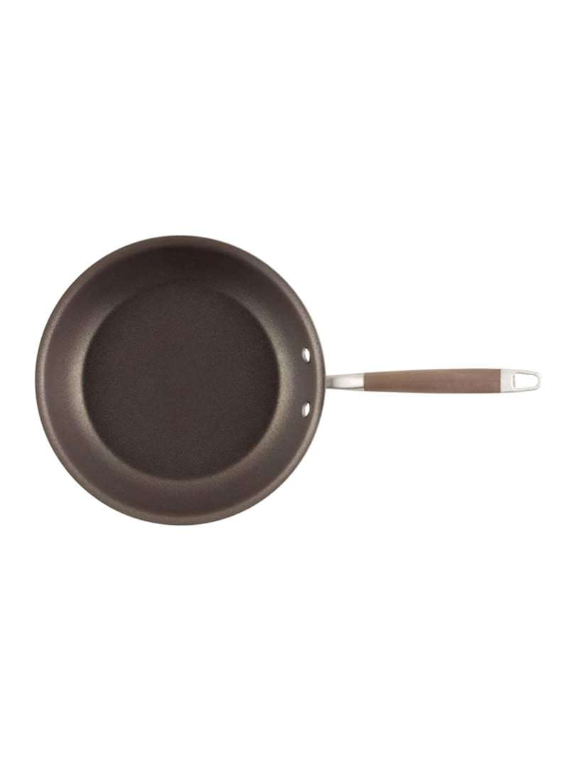 Chảo nhôm chống dính ANOLON 30cmx12in _ 82247-30 3 0007162 chao dong chong dinh anolon 30cmx12in 82247 30 10ddc47387b54773a623c1308a9d5af6 4 - Mua trực tiếp từ nhà máy - Thương hiệu toàn cầu, sản phẩm tốt nhất, danh mục lớn nhất Việt Nam, giá và chất lượng hàng đầu, dịch vụ uy tín đoạt giải Best Performance.
