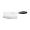 Dao chặt Mori 3.0mm 1 0007204 dao chat moriitalia 3 mm mr100040 cbe7aa1735d643f1a4700fd18c3fa875 9 - Mua trực tiếp từ nhà máy - Thương hiệu toàn cầu, sản phẩm tốt nhất, danh mục lớn nhất Việt Nam, giá và chất lượng hàng đầu, dịch vụ uy tín đoạt giải Best Performance.
