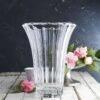 Bình hoa thủy tinh DOGE 30cm VIDIVI - 60445 2 0007579 binh hoa thuy tinh vidivi doge 30cm 60445 6c0e26c0bb12443aa6dd69d5048b6b85 3 - Mua trực tiếp từ nhà máy - Thương hiệu toàn cầu, sản phẩm tốt nhất, danh mục lớn nhất Việt Nam, giá và chất lượng hàng đầu, dịch vụ uy tín đoạt giải Best Performance.