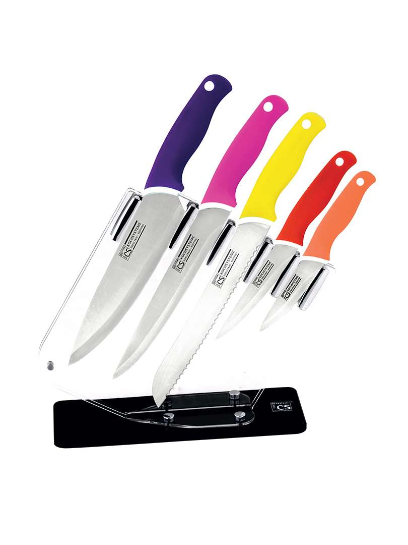 Bộ dao GOOD4U 6 món - 041731 3 0007740 bo dao cs good4u 6 mon 041731 e2069a274a0b4a09a3ea14a12f236457 3 - Mua trực tiếp từ nhà máy - Thương hiệu toàn cầu, sản phẩm tốt nhất, danh mục lớn nhất Việt Nam, giá và chất lượng hàng đầu, dịch vụ uy tín đoạt giải Best Performance.
