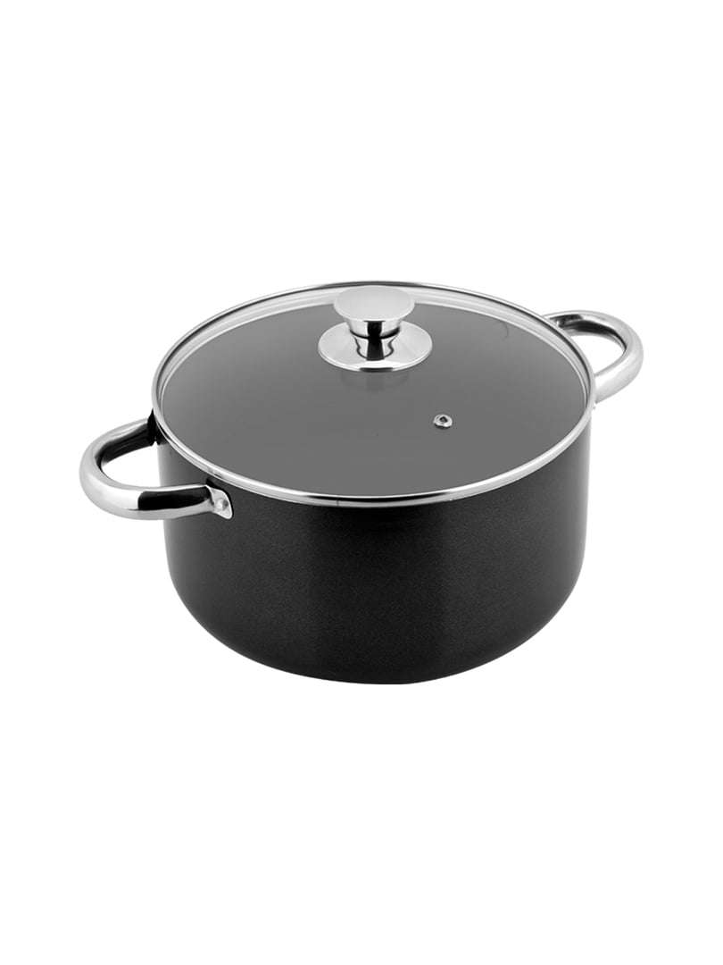 Nồi hợp kim nhôm Solaris CS 24 x 13 cm 5.0L-046064 3 0007747 noi hop kim nhom cs solaris 24x13cm 5 lit 046064 5ef973832f7b47aaadf5c766078e5677 4 - Mua trực tiếp từ nhà máy - Thương hiệu toàn cầu, sản phẩm tốt nhất, danh mục lớn nhất Việt Nam, giá và chất lượng hàng đầu, dịch vụ uy tín đoạt giải Best Performance.