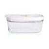 Thố thủy Tinh Borosilicate HomeSelect (HSFL-830A) 1 0007869 tho thuy tinh homeselect borosilicate 830ml hsfl 830a 1ce7be4c734048028dd61c71343df63d 3 - Mua trực tiếp từ nhà máy - Thương hiệu toàn cầu, sản phẩm tốt nhất, danh mục lớn nhất Việt Nam, giá và chất lượng hàng đầu, dịch vụ uy tín đoạt giải Best Performance.
