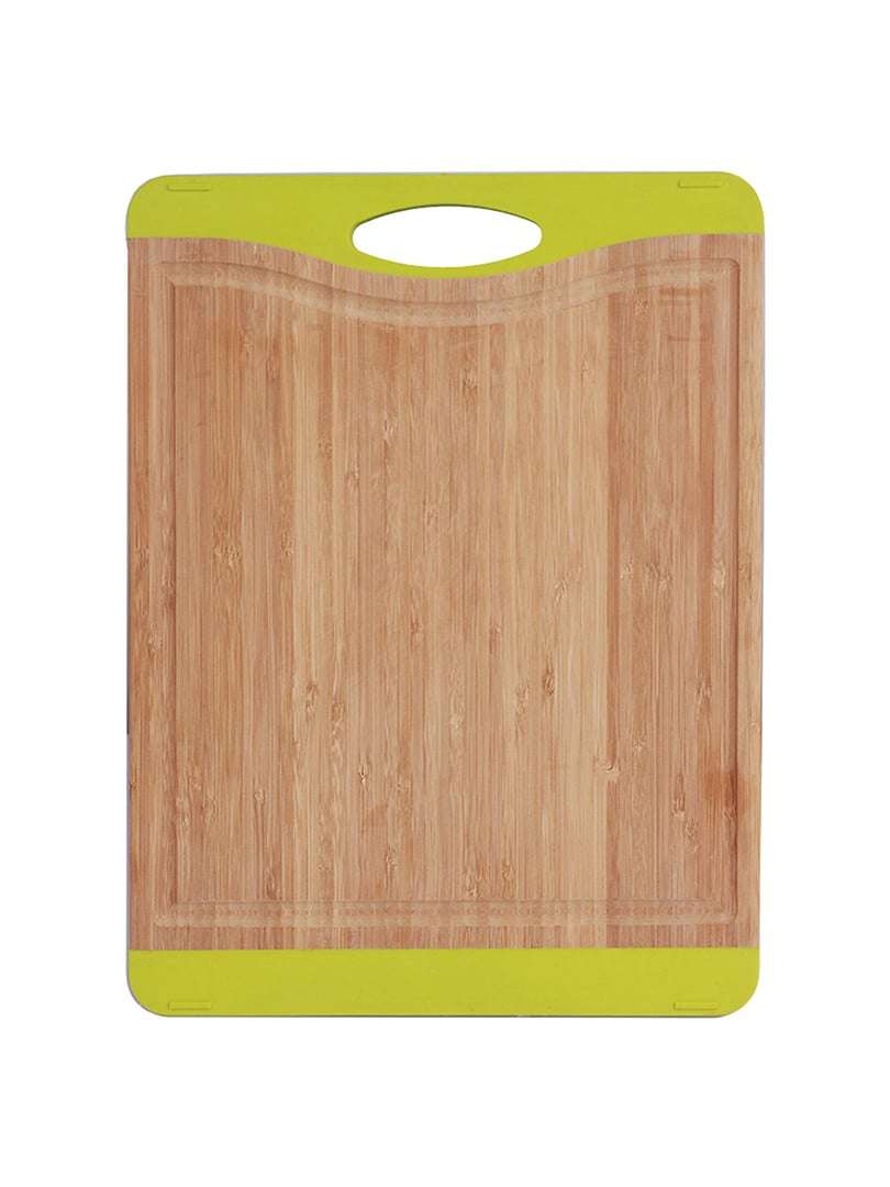 THỚT NHỰA - TRE KHÁNG KHUẨN HOMESELECT - FY00001-P 3 0007873 thot nhua tre khang khuan homeselect 40x30x16cm fy00001 p 8245c3ae5cfd414dbe46f2a74a5077ec 3 - Mua trực tiếp từ nhà máy - Thương hiệu toàn cầu, sản phẩm tốt nhất, danh mục lớn nhất Việt Nam, giá và chất lượng hàng đầu, dịch vụ uy tín đoạt giải Best Performance.