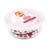 Thố thủy Tinh Borosilicate HomeSelect (HSFR-700A) 1 0007920 tho thuy tinh homeselect borosilicate 700ml hsfr 700a 9836ab2c5739403cb289b74378530bb3 4 - Mua trực tiếp từ nhà máy - Thương hiệu toàn cầu, sản phẩm tốt nhất, danh mục lớn nhất Việt Nam, giá và chất lượng hàng đầu, dịch vụ uy tín đoạt giải Best Performance.