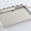 0009521 khay hinh chu nhat alessi recinto am02 e8d7909030b948d9a9a8f7ab720e9349 2 - Mua trực tiếp từ nhà máy - Thương hiệu toàn cầu, sản phẩm tốt nhất, danh mục lớn nhất Việt Nam, giá và chất lượng hàng đầu, dịch vụ uy tín đoạt giải Best Performance.