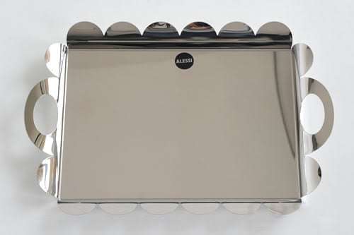 Khay hình chữ nhật Alessi Recinto - AM14 3 0009525 khay hinh chu nhat alessi recinto am14 156670191c794a5c9343aa8bc2b119f8 3 - Mua trực tiếp từ nhà máy - Thương hiệu toàn cầu, sản phẩm tốt nhất, danh mục lớn nhất Việt Nam, giá và chất lượng hàng đầu, dịch vụ uy tín đoạt giải Best Performance.
