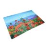 Tấm lót bàn ăn Delaware 30x45cm 3000525 2 0009784 tam lot ban an delaware 30x45cm 3000525 53306298a7b14496a6a476c8286c48ac 3 - Mua trực tiếp từ nhà máy - Thương hiệu toàn cầu, sản phẩm tốt nhất, danh mục lớn nhất Việt Nam, giá và chất lượng hàng đầu, dịch vụ uy tín đoạt giải Best Performance.