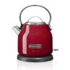 0009829 am dun nuoc sieu toc kitchenaid 125l mau do 544dd5acc63d4d35944575bb5ce7dccd 3 - Mua trực tiếp từ nhà máy - Thương hiệu toàn cầu, sản phẩm tốt nhất, danh mục lớn nhất Việt Nam, giá và chất lượng hàng đầu, dịch vụ uy tín đoạt giải Best Performance.