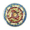 0010051 dia su moriitalia oberon blue 30cm 41210 9f58c9fec109411d8c5f2675e45809d4 8 - Mua trực tiếp từ nhà máy - Thương hiệu toàn cầu, sản phẩm tốt nhất, danh mục lớn nhất Việt Nam, giá và chất lượng hàng đầu, dịch vụ uy tín đoạt giải Best Performance.