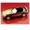 0010164 xe hoi ma phu vang 24k gan pha le bc st554no red 931a85af521040c69d1cf3ad986a883c 3 - Mua trực tiếp từ nhà máy - Thương hiệu toàn cầu, sản phẩm tốt nhất, danh mục lớn nhất Việt Nam, giá và chất lượng hàng đầu, dịch vụ uy tín đoạt giải Best Performance.