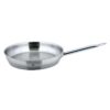 Chảo inox Pro-X CS size 28cm - 050023 2 0010208 chao inox cs pro x 28cm 050023 aa87e1d6db344015824221a93350d45b 4 - Mua trực tiếp từ nhà máy - Thương hiệu toàn cầu, sản phẩm tốt nhất, danh mục lớn nhất Việt Nam, giá và chất lượng hàng đầu, dịch vụ uy tín đoạt giải Best Performance.