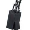 Bộ dao inox Lychen 6 cái/ bộ - 061630 2 0010227 bo dao cs lychen 5 dao va 1 de dung dao 061630 5e30bc76d6254613bc930c819d1398a6 1 - Mua trực tiếp từ nhà máy - Thương hiệu toàn cầu, sản phẩm tốt nhất, danh mục lớn nhất Việt Nam, giá và chất lượng hàng đầu, dịch vụ uy tín đoạt giải Best Performance.