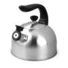 Ấm đun nước inox CS BOXGERG 2,0 lít - 066598 1 0010244 moi am dun nuoc inox cs boxgerg 20 lit 066598 e37b1a3ef22b47eabd4c228804e15e0a 4 - Mua trực tiếp từ nhà máy - Thương hiệu toàn cầu, sản phẩm tốt nhất, danh mục lớn nhất Việt Nam, giá và chất lượng hàng đầu, dịch vụ uy tín đoạt giải Best Performance.