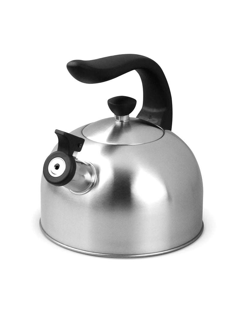 Ấm đun nước inox CS BOXGERG 2,0 lít - 066598 3 0010244 moi am dun nuoc inox cs boxgerg 20 lit 066598 e37b1a3ef22b47eabd4c228804e15e0a 4 - Mua trực tiếp từ nhà máy - Thương hiệu toàn cầu, sản phẩm tốt nhất, danh mục lớn nhất Việt Nam, giá và chất lượng hàng đầu, dịch vụ uy tín đoạt giải Best Performance.