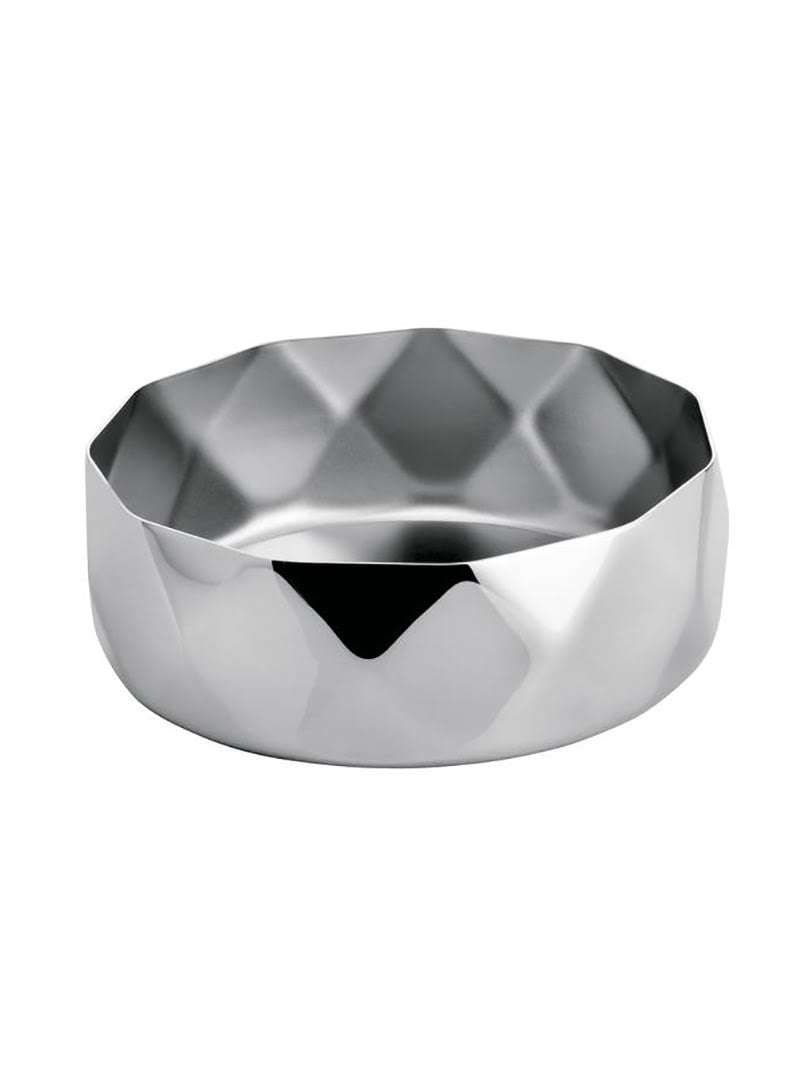 Tô tròn đựng bánh mì Sambonet MALIA 22 cm - 56651-22 3 0010717 to tron dung banh mi sambonet malia 22 cm 56651 22 ee8153e62d14469791c3b0da6820a264 2 - Mua trực tiếp từ nhà máy - Thương hiệu toàn cầu, sản phẩm tốt nhất, danh mục lớn nhất Việt Nam, giá và chất lượng hàng đầu, dịch vụ uy tín đoạt giải Best Performance.