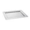 Khay chữ nhật inox, kích thước 49x38cm mã 56652-48 1 0010732 khay inox hinh chu nhat sambonet malia 48x38 cm 56652 48 57623255d4794229a3f2248938613423 3 - Mua trực tiếp từ nhà máy - Thương hiệu toàn cầu, sản phẩm tốt nhất, danh mục lớn nhất Việt Nam, giá và chất lượng hàng đầu, dịch vụ uy tín đoạt giải Best Performance.