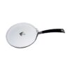 Chảo nướng bằng nhôm 33cm HA0133G-AU06 1 0010758 chao nuong bang nhom moriitalia berghome 33cm ha0133g au06 a89e8626e50a40f39d0d3348914cc92b 6 - Mua trực tiếp từ nhà máy - Thương hiệu toàn cầu, sản phẩm tốt nhất, danh mục lớn nhất Việt Nam, giá và chất lượng hàng đầu, dịch vụ uy tín đoạt giải Best Performance.