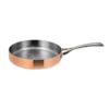 Chảo đồng cs Lassan 24cm -053468 1 0010815 chao dong cs lassan 24cm 053468 111f2df3bc034ca8aa36eeb4fbae36f5 4 - Mua trực tiếp từ nhà máy - Thương hiệu toàn cầu, sản phẩm tốt nhất, danh mục lớn nhất Việt Nam, giá và chất lượng hàng đầu, dịch vụ uy tín đoạt giải Best Performance.