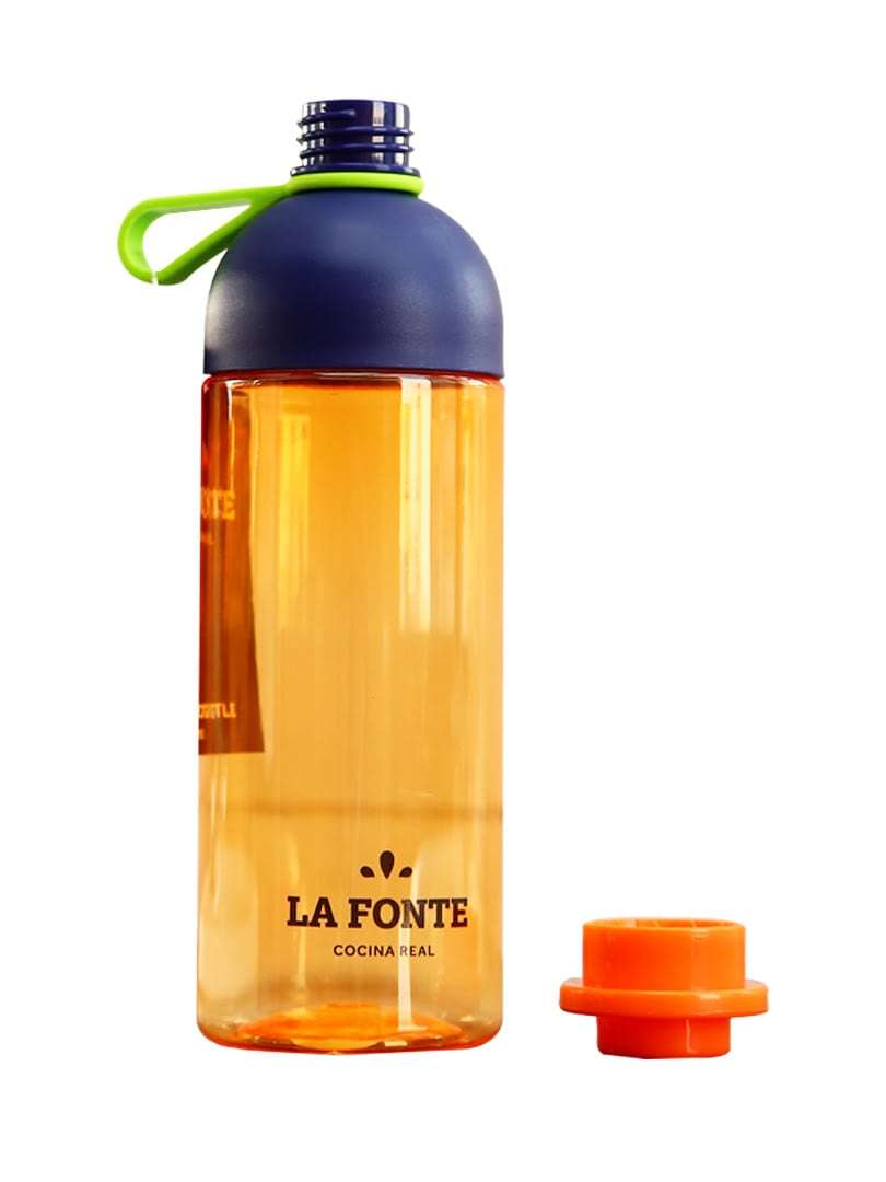 Bình nước thể thao Lafonte - 886204-Ora 3 0010948 moi binh nuoc uong the thao la fonte 600ml mau cam 886204 ora 8ebb9fe4d5434b4e804fc69584fdd23e 2 - Mua trực tiếp từ nhà máy - Thương hiệu toàn cầu, sản phẩm tốt nhất, danh mục lớn nhất Việt Nam, giá và chất lượng hàng đầu, dịch vụ uy tín đoạt giải Best Performance.